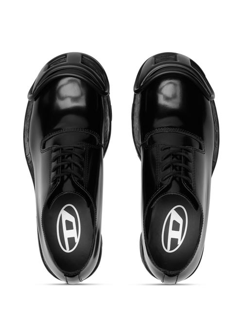  DIESEL | Y03229 P4471H0015